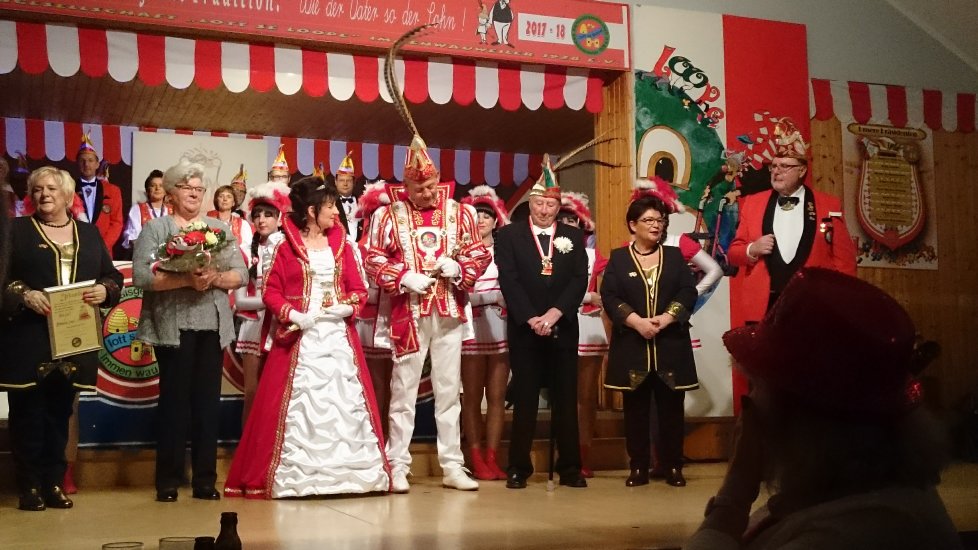 DSC_2010.JPG