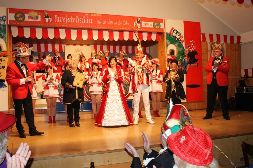IMG_8350.JPG