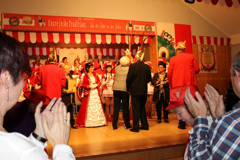 IMG_8355.JPG