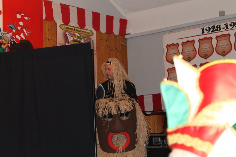 IMG_8439.JPG