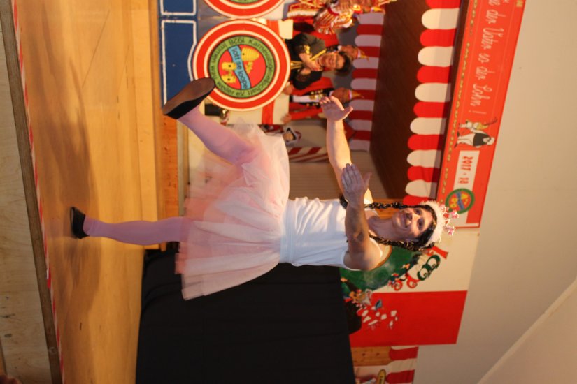 IMG_8445.JPG