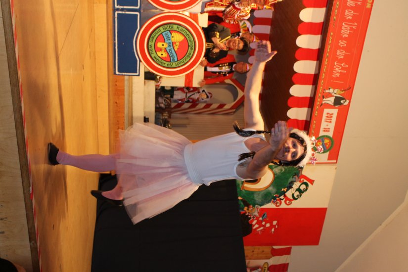 IMG_8446.JPG
