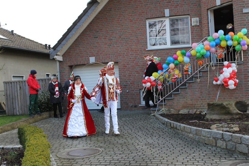 IMG_8552.JPG