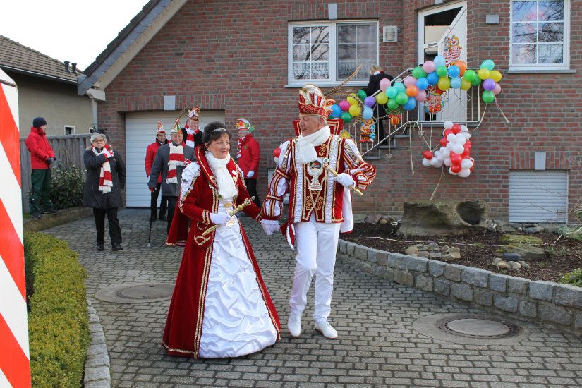 IMG_8553.JPG