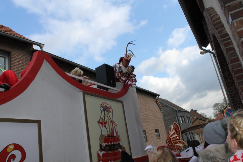 IMG_8680.JPG