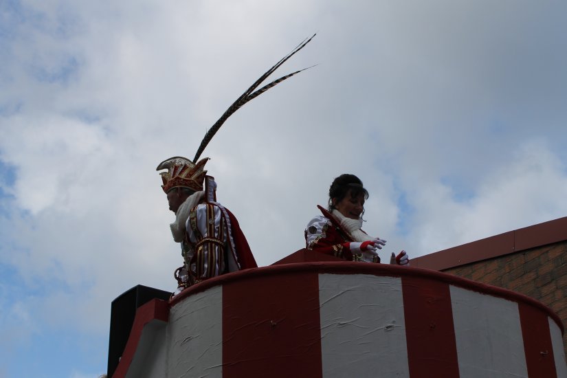 IMG_8685.JPG