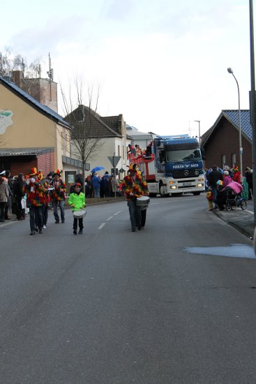IMG_8728.JPG