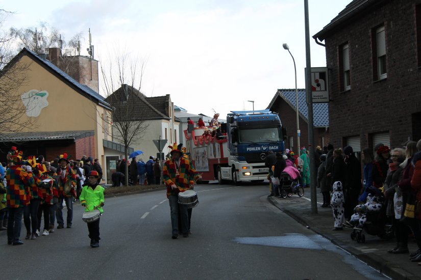IMG_8729.JPG