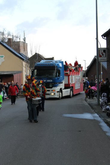 IMG_8736.JPG