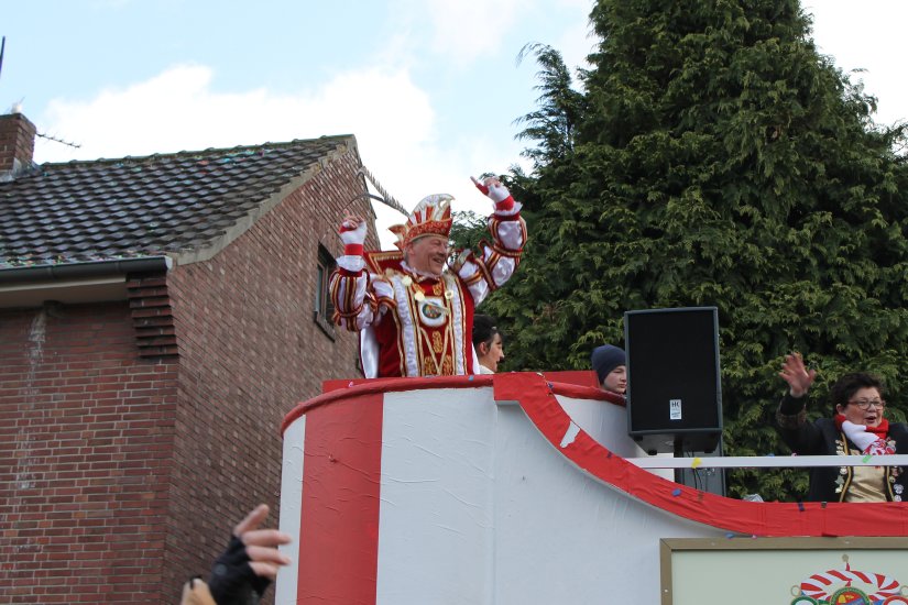 IMG_8869.JPG