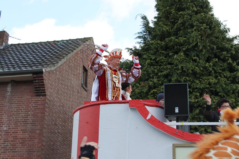 IMG_8870.JPG