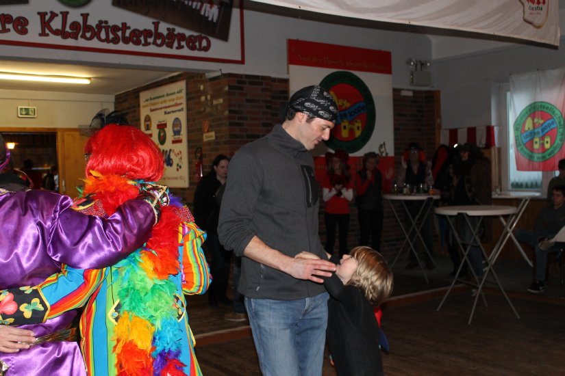 IMG_9029.JPG