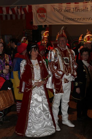 IMG_9068.JPG