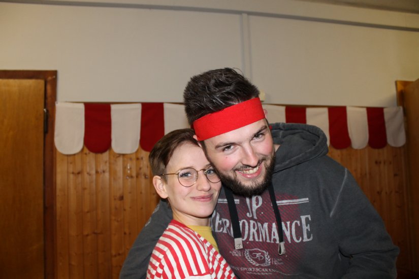 IMG_9088.JPG