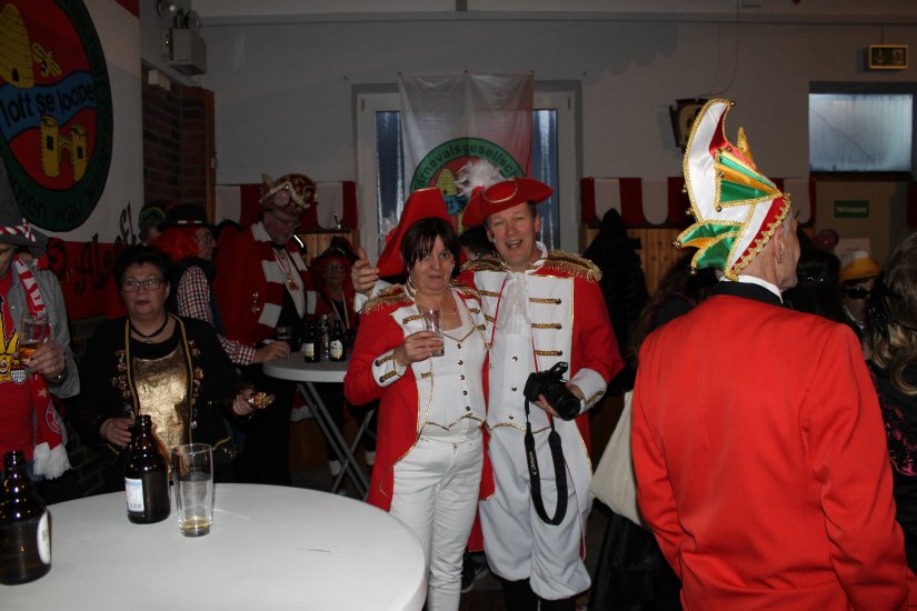 IMG_9089.JPG