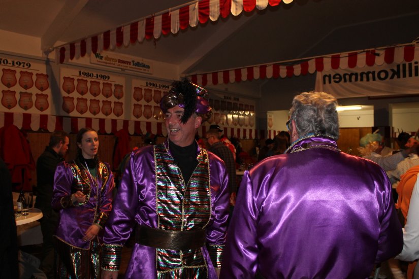 IMG_9134.JPG
