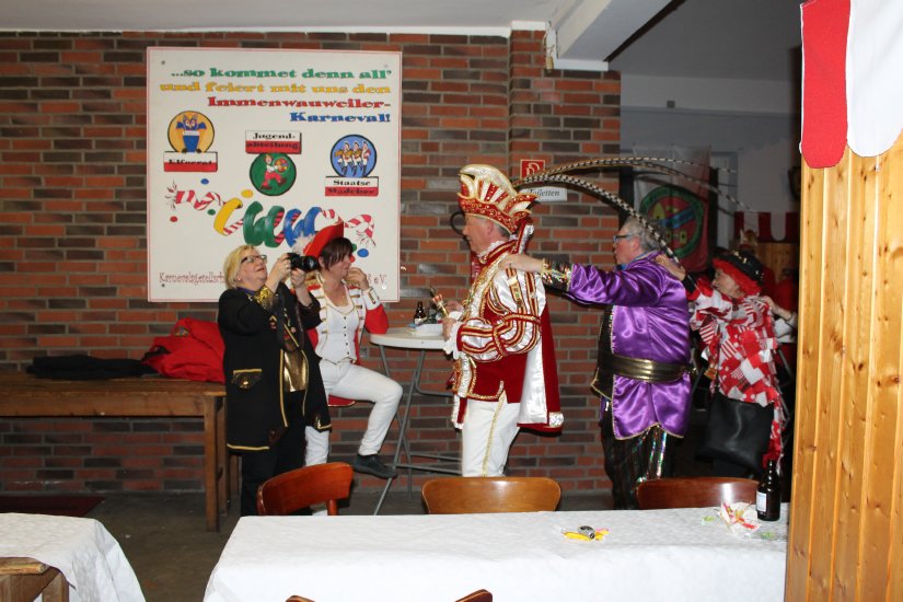 IMG_9138.JPG