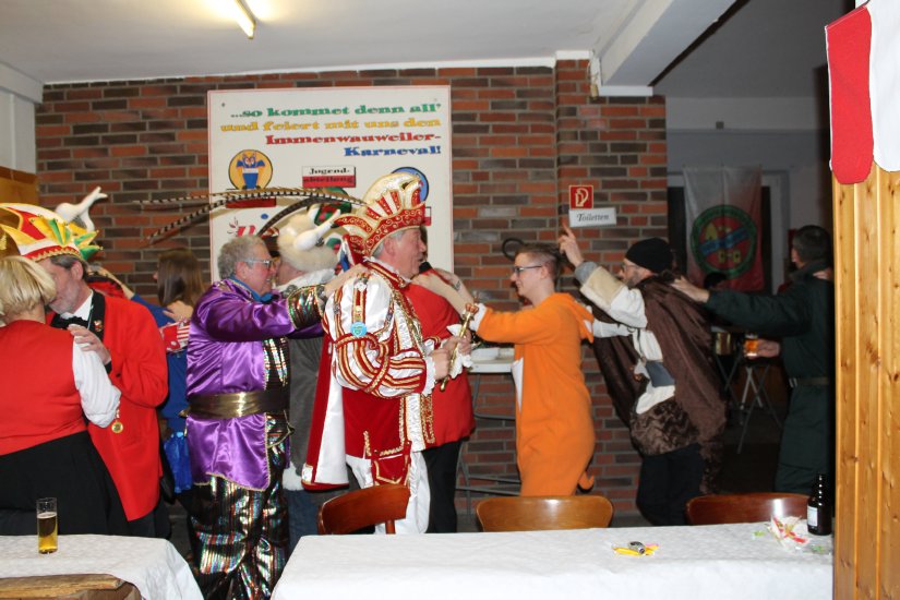 IMG_9149.JPG