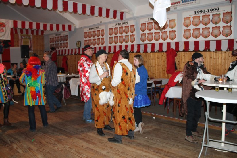 IMG_9174.JPG