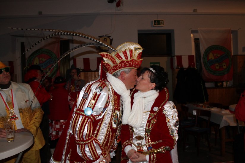 IMG_9180.JPG