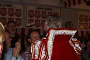 IMG_8279.JPG