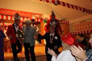 IMG_8415.JPG