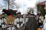 IMG_8605.JPG