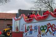 IMG_8669.JPG