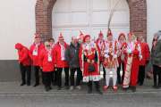 IMG_8670.JPG