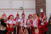 IMG_8673.JPG