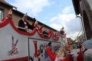 IMG_8679.JPG