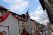 IMG_8680.JPG