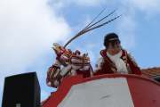 IMG_8683.JPG