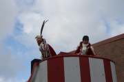 IMG_8686.JPG