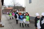 IMG_8690.JPG