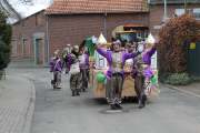 IMG_8691.JPG