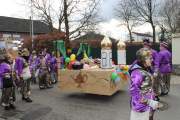 IMG_8694.JPG