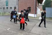 IMG_8698.JPG
