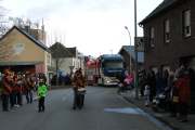 IMG_8730.JPG