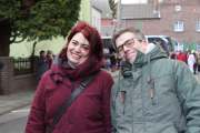 IMG_8735.JPG