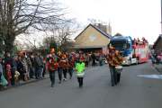 IMG_8737.JPG