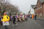 IMG_8823.JPG