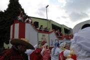 IMG_8834.JPG