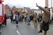 IMG_8840.JPG