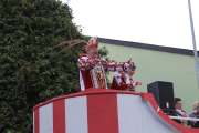 IMG_8848.JPG