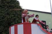 IMG_8849.JPG