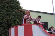 IMG_8850.JPG