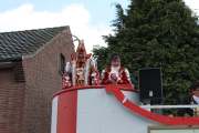 IMG_8859.JPG