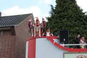 IMG_8862.JPG