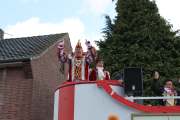 IMG_8863.JPG